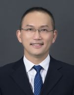 Dr. Le Thanh Toan, MD, PhD.jpg